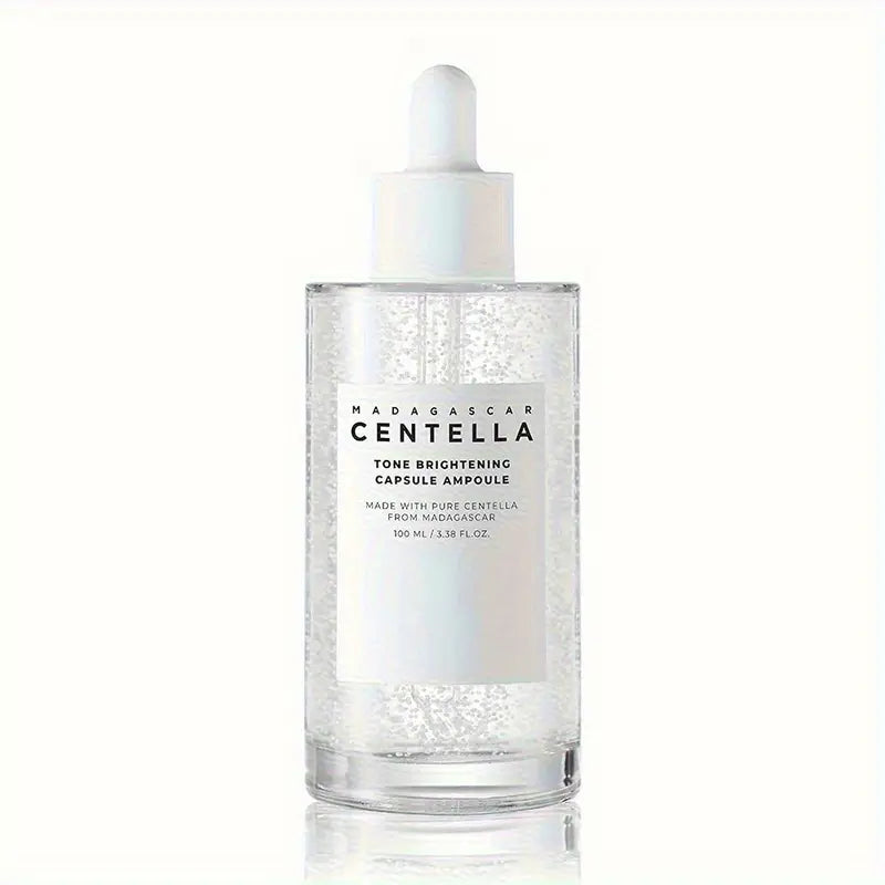Centella Asiatica Essence White Ampoule 100ml