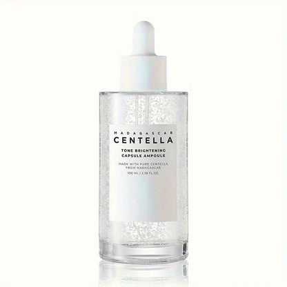 Centella Asiatica Essence White Ampoule 100ml