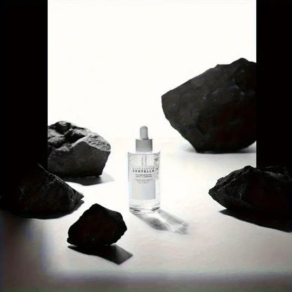 Centella Asiatica Essence White Ampoule 100ml