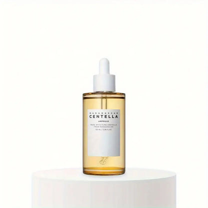 Nourish & Nurture™ Soothe & Heal Ampoule